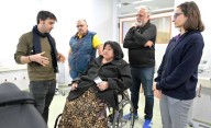 Torres anunció aumento para el Primer Nivel de Atención