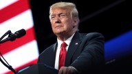 Trump Praised For Accepting Election Results 4 Years Quicker Than Hillary Clinton Did