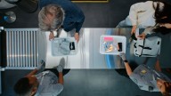 "I’ve Had 30 In The Past Year": Passengers Share Bizarre Items That Trigger TSA Bag Inspections