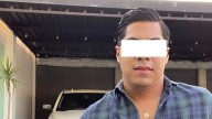 Investigan si cabeza hallada en Acatzingo sería de empresario secuestrado en Tecamachalco