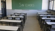 Este jueves no hay clases en las escuelas de Jujuy: los detalles