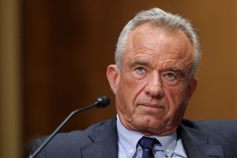 US vaccine advisers to resume meeting with hepatitis B, COVID votes ahead