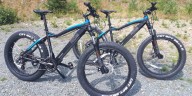 Reminders from RCMP on Bicycle and E