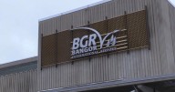 EMCC creates internship program with Bangor International Airport