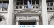 Tras la derrota electoral es clave reforzar las reservas del BCRA