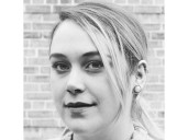 Belleville Three Oaks benefit to feature writer Lauren McKeon
