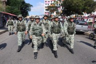AFP: Este es el poder militar de Venezuela frente a la amenaza de Estados Unidos