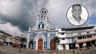 Cuando veía el partido Venezuela-Colombia fue asesinado el secretario de Gobierno de Pradera, Valle