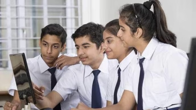 CBSE Class 10, 12 datesheet 2026: Full tentative schedule released