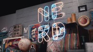 Arrancó Nerdearla 2025 en la Ciudad Cultural Konex
