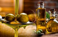 El aceite de oliva extra virgen podría proteger la salud cerebral
