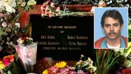 Who was Robert Eugene Brashers? Austin Yogurt Shop Murders solved