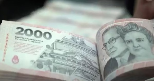 Banco por banco: cuánto pagan los plazos fijos tras las elecciones en Buenos Aires