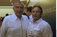 Afirman que Hernán Bermúdez pactó elección de Adán Augusto con líderes del crimen organizado