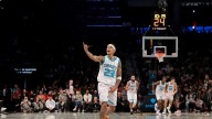 Charlotte Hornets 2025-26 season predictions after NBA schedule release