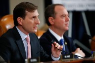 House Democrat downplays political rhetoric in Kirk murder: 'This is not war'