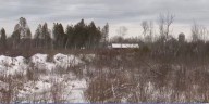 Akwesasne land claim settlement advances