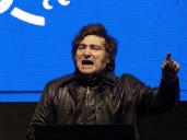 Presupuesto 2026: las 7 claves del proyecto que presentará Javier Milei y enviará al Congreso