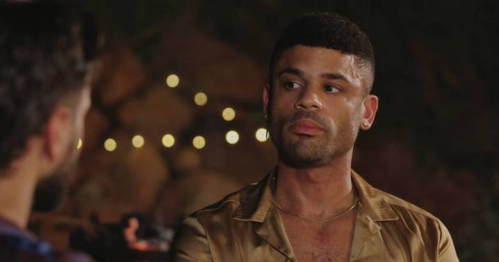 Urgent warning to MAFS UK fans as stars issue plea ahead of new episode