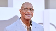 Dwayne Johnson Then & Now: Photos of ‘The Rock’ Through the Years