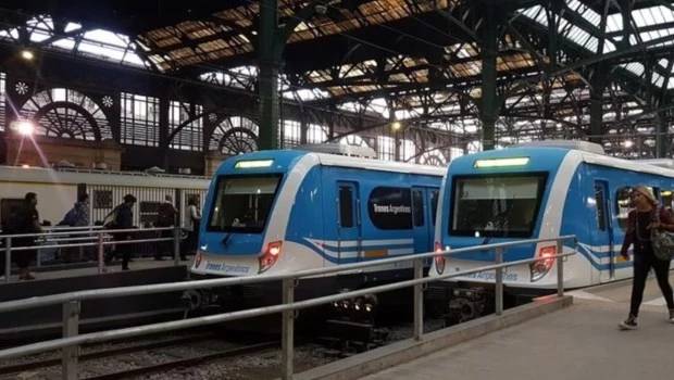 La Fraternidad criticó la conciliación obligatoria al advertir que “no hay medidas de fuerza”