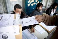 Lo que viene. Los malentendidos del llamado voto del campo y un nuevo desafío