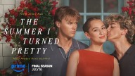 ‘The Summer I Turned Pretty’ isn’t over just yet