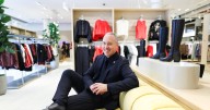 Simons CEO shares secret to Canadian retailer’s success