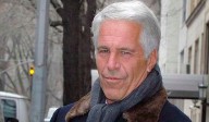 Cámara de representantes publica más de 33.000 páginas del caso Epstein
