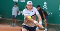 Ignacio Buse va por un nuevo título: Tenista peruano clasificó a la final del Challenger de Sevilla