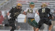 Top performers: Central Wisconsin's top HS outings from…