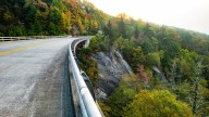 When is the first day of fall 2025? What the NC…