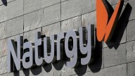 Naturgy sortea un celular para aquellos usuarios que cumplan con un solo requisito