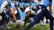 O-Zone Late Night, Week 1: Jaguars 26, Panthers 10