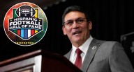 NFL funda el Salón de la Fama del Futbol Americano Hispano