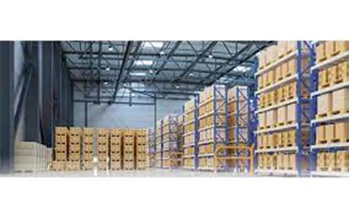 Apple growers face deepening crisis due to cold storage shortage, low demand, ‘mismanagement’