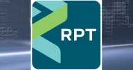 Central Park lighting upgrade improves Rochester transit safety