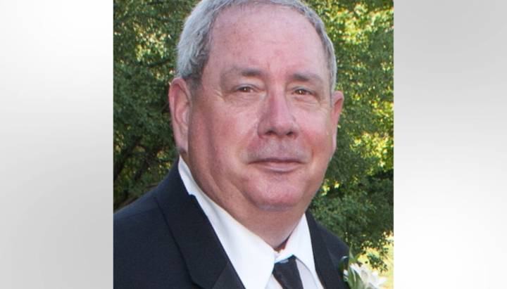 Jerome Gavin, Chicago lifeguard who imbued pride in public service to generations of young people, dies at 76
