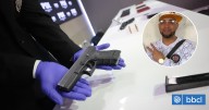 Cae banda venezolana por secuestros con homicidio en la RM: líder también estuvo en rapto de Montoya