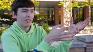 Left or right, Ohio college students shaken by Charlie Kirk killing