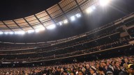 Measles clusters pose outbreak risk in grand final trek