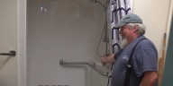 Communities offer assistance as severe drought worsens