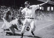 Adriana E. Ramírez: The careful curation of the National Baseball Hall of Fame