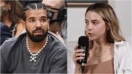 'That Was a Lie': Bobbi Althoff Confronts Drake About Viral Plastic Surgery Rumors and Fans Can’t Stop Talking About His Response
