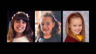 Southport families tell inquiry of ‘true horror’ of attack