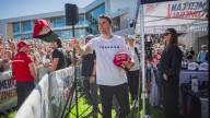 Dream City Church in Arizona mourns activist Charlie Kirk's death