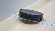 Is Local AI the Unexpected Fix to the Obsolescence of Robot Vacuums?