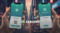 ¿Cómo funcionará el MTU a partir del 1 de octubre?