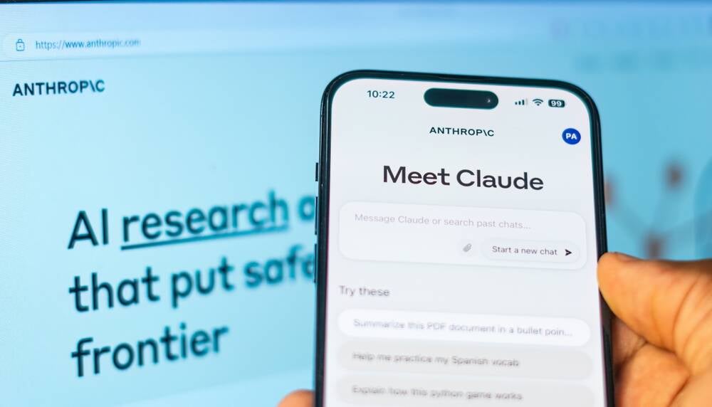 Microsoft puts Claude on the M365 menu • The Register