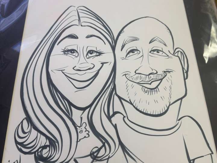 The Big E’s lost & found reveals fairgoers' forgotten treasures (Photos)